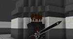 xgLTcfg