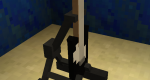 ooYImJG