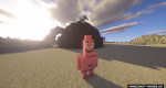 HTabf9U