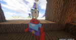 HTabf9U