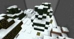 kYglN8A