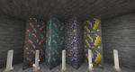 v5fCOT9