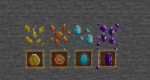 v5fCOT9