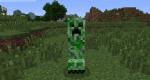 G4NfHTV