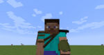 YCQjJcX