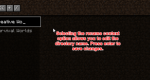 7xWNb7m