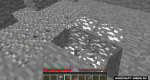 VgIypg3