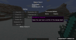 V62WpZz