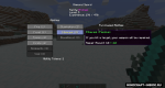 V62WpZz