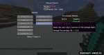 V62WpZz
