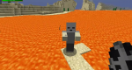 mYiolgG