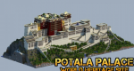 pAMtnS3