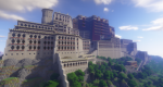 pAMtnS3