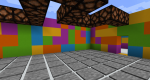 6CkpMbI