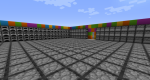 6CkpMbI