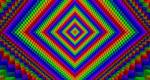 xhnBWA0