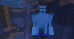 6rGf0d5