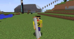 CJ2Hwlp