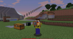 CJ2Hwlp