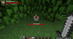 UEn1BAM