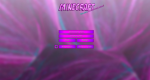 MIXfct6