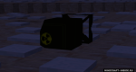 22BatMl