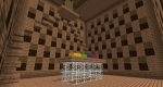 Xicflv4
