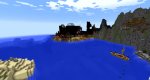 w7mqGR5