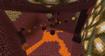 rbg6egN