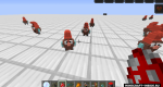2jzCsuq