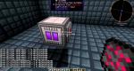 82ZDAps