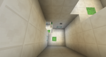 jdn58uI