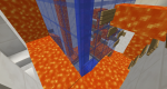 jdn58uI
