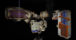 jdn58uI