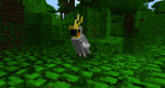 eQ3wnMp