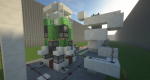 5Cvna8Z