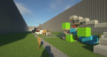 5Cvna8Z