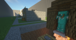 5Cvna8Z
