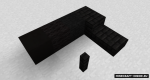 rgxLH6R