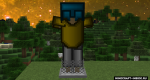 d4bmUEx
