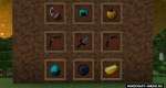 d4bmUEx