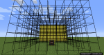 DiZ2MtK