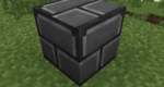 I5YPU4m