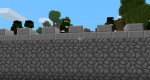 I5YPU4m
