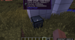 rnM1u9w