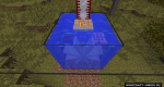 rnM1u9w