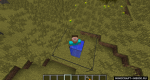 rnM1u9w
