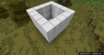 rnM1u9w