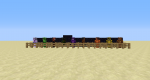 ggn4E6s