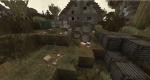 Bva8hz6